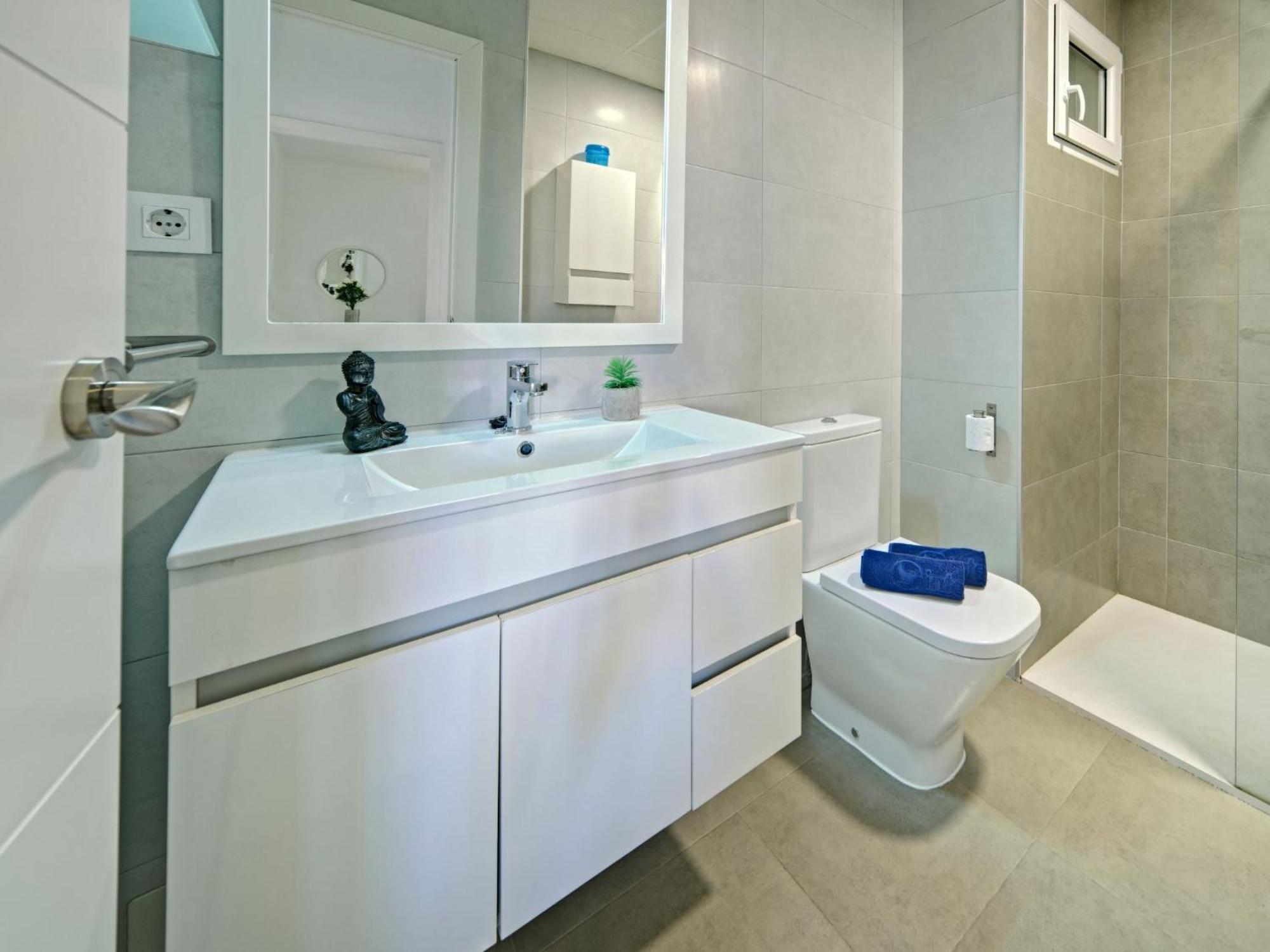 Apartment L'Ancora By Interhome Jávea Exteriér fotografie