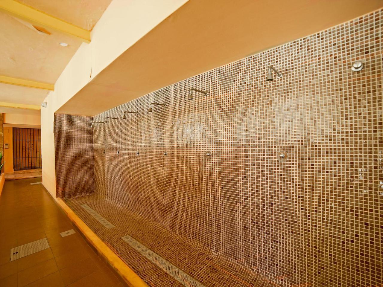Apartment L'Ancora By Interhome Jávea Exteriér fotografie